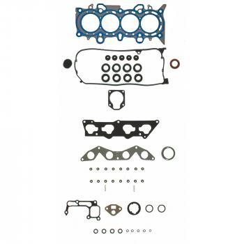 2005 Honda Civic Engine Cylinder Head Gasket Set Fel-Pro HS26236PT1 image 1 of 1
