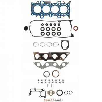 2005 Acura EL Engine Cylinder Head Gasket Set