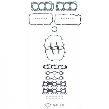 2004 Infiniti FX35 Engine Cylinder Head Gasket Set