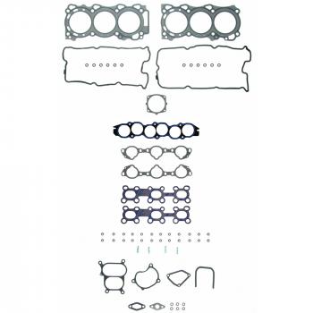 2003 Nissan Maxima Engine Cylinder Head Gasket Set