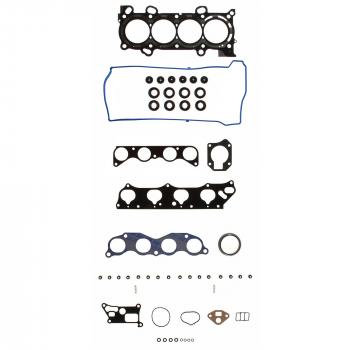 2005 Honda Accord Engine Cylinder Head Gasket Set Fel-Pro HS26243PT image 1 of 1