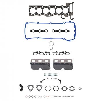 2006 BMW X3 Engine Cylinder Head Gasket Set Fel-Pro HS26245PT image 1 of 1