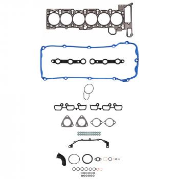 2000 BMW Z3 Engine Cylinder Head Gasket Set