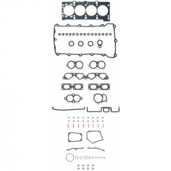 1993 BMW 318i Engine Cylinder Head Gasket Set