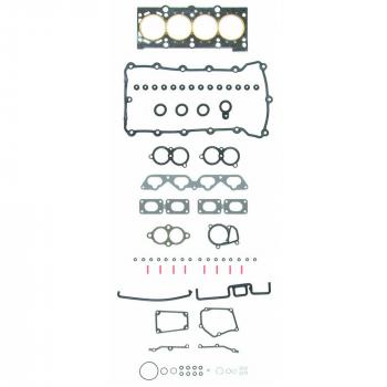 1995 BMW 318is Engine Cylinder Head Gasket Set