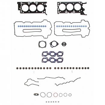 2002 Lincoln LS Engine Cylinder Head Gasket Set