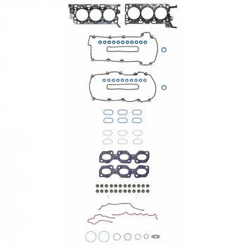 2005 Jaguar X-Type Engine Cylinder Head Gasket Set