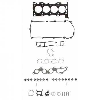 2003 Ford Ranger Engine Cylinder Head Gasket Set