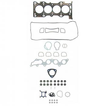 2009 Mazda B2300 Engine Cylinder Head Gasket Set