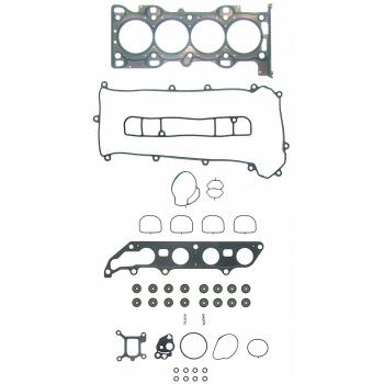 2004 Ford Focus Engine Cylinder Head Gasket Set Fel-Pro HS26250PT2 image 1 of 1