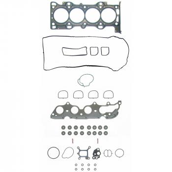 2005 Mazda 3 Engine Cylinder Head Gasket Set Fel-Pro HS26250PT4 image 1 of 1