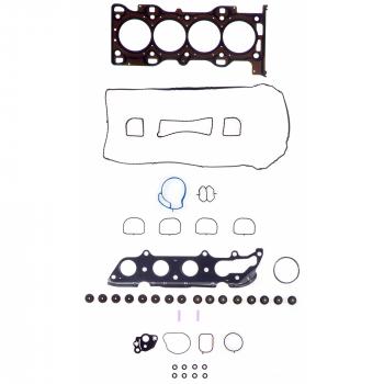 2007 Ford Focus Engine Cylinder Head Gasket Set Fel-Pro HS26250PT5 image 1 of 1