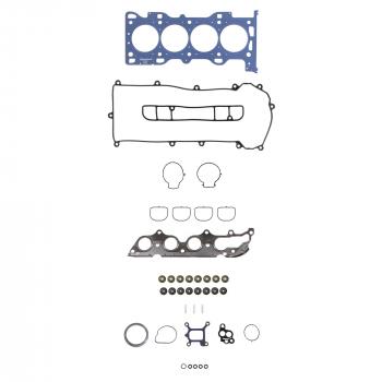 2005 Mazda 6 Engine Cylinder Head Gasket Set Fel-Pro HS26250PT7 image 1 of 1
