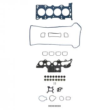 2012 Ford Transit Connect Engine Cylinder Head Gasket Set