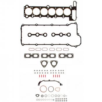 1995 BMW 525i Engine Cylinder Head Gasket Set Fel-Pro HS26252PT image 1 of 1
