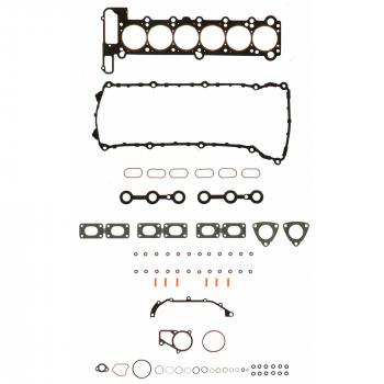1992 BMW 325i Engine Cylinder Head Gasket Set Fel-Pro HS26252PT1 image 1 of 1