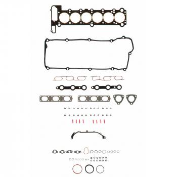 1998 BMW Z3 Engine Cylinder Head Gasket Set