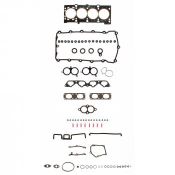 1999 BMW 318is Engine Cylinder Head Gasket Set Fel-Pro HS26253PT image 1 of 1