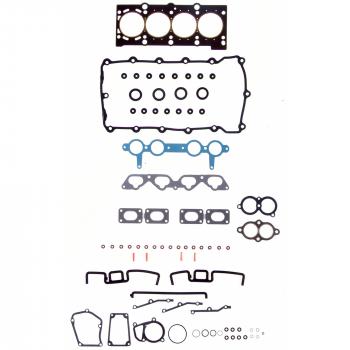 1992 BMW 318is Engine Cylinder Head Gasket Set