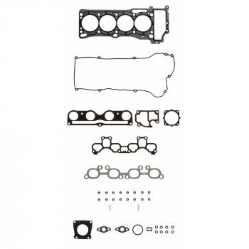 2001 Nissan Sentra Engine Cylinder Head Gasket Set Fel-Pro HS26255PT image 1 of 1