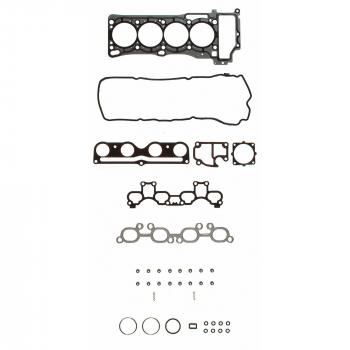2006 Nissan Sentra Engine Cylinder Head Gasket Set Fel-Pro HS26255PT1 image 1 of 1