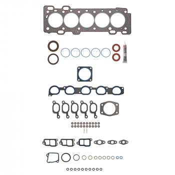 2006 Volvo XC70 Engine Cylinder Head Gasket Set