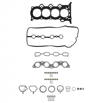 2005 Toyota Echo Engine Cylinder Head Gasket Set