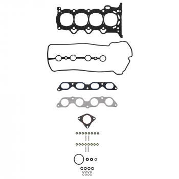 2003 Toyota Prius Engine Cylinder Head Gasket Set