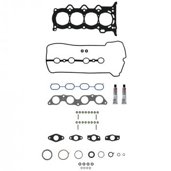 2019 Toyota Prius C Engine Cylinder Head Gasket Set