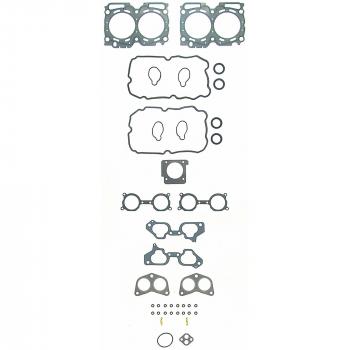 2005 Subaru Impreza Engine Cylinder Head Gasket Set Fel-Pro HS26259PT image 1 of 1