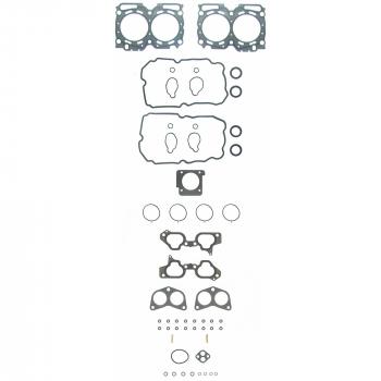2005 Subaru Legacy Engine Cylinder Head Gasket Set Fel-Pro HS26259PT1 image 1 of 1