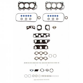 1999 Acura TL Engine Cylinder Head Gasket Set