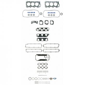 2003 Acura CL Engine Cylinder Head Gasket Set Fel-Pro HS26260PT1 image 1 of 1