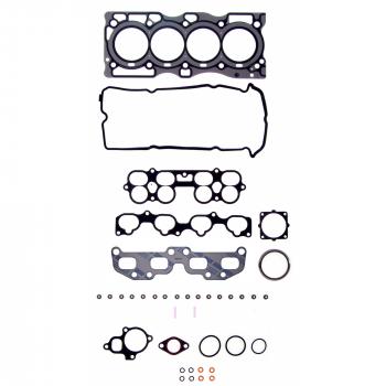 2006 Nissan Sentra Engine Cylinder Head Gasket Set Fel-Pro HS26261PT image 1 of 1