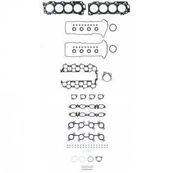 2010 Lexus SC430 Engine Cylinder Head Gasket Set Fel-Pro HS26262PT image 1 of 1
