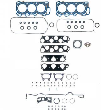 2007 Honda Odyssey Engine Cylinder Head Gasket Set Fel-Pro HS26265PT2 image 1 of 1