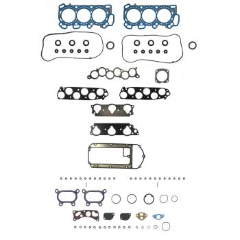 2008 Honda Ridgeline Engine Cylinder Head Gasket Set Fel-Pro HS26265PT4 image 1 of 1