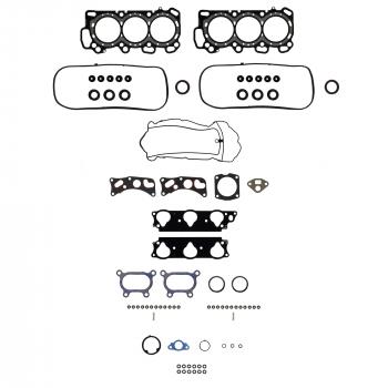 2007 Acura TL Engine Cylinder Head Gasket Set