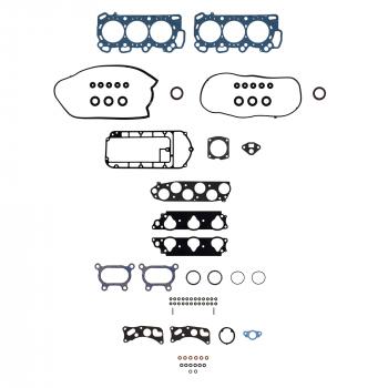 2008 Honda Pilot Engine Cylinder Head Gasket Set Fel-Pro HS26265PT7 image 1 of 1