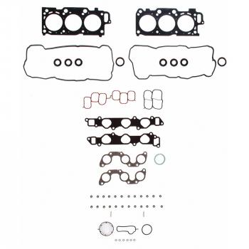 2006 Lexus RX330 Engine Cylinder Head Gasket Set