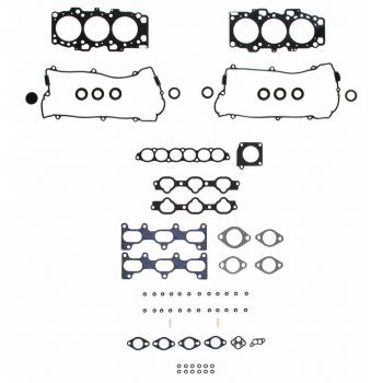 2004 Kia Magentis Engine Cylinder Head Gasket Set