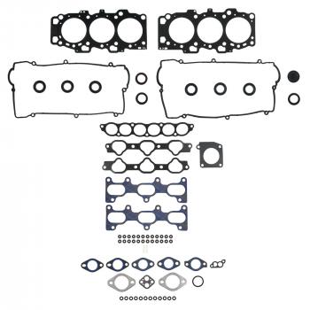 2009 Hyundai Tucson Engine Cylinder Head Gasket Set Fel-Pro HS26276PT2 image 1 of 1