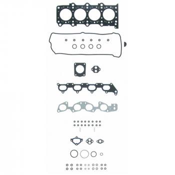 2002 Suzuki Esteem Engine Cylinder Head Gasket Set