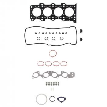 2009 Suzuki SX4 Engine Cylinder Head Gasket Set Fel-Pro HS26278PT1 image 1 of 1