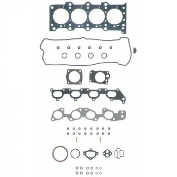2007 Suzuki Aerio Engine Cylinder Head Gasket Set Fel-Pro HS26279PT image 1 of 1
