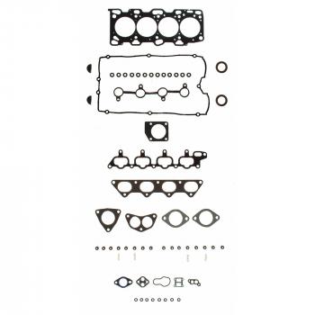 2001 Kia Magentis Engine Cylinder Head Gasket Set