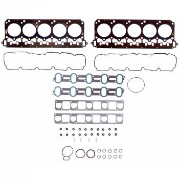 2003 Dodge Viper Engine Cylinder Head Gasket Set