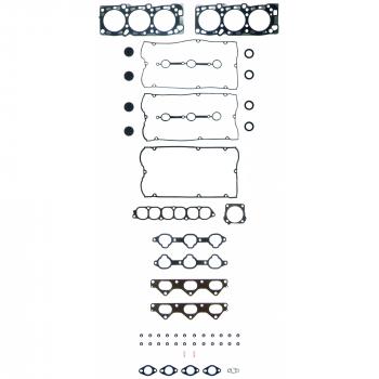 2006 Kia Amanti Engine Cylinder Head Gasket Set Fel-Pro HS26293PT image 1 of 1