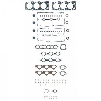 2005 Kia Sedona Engine Cylinder Head Gasket Set