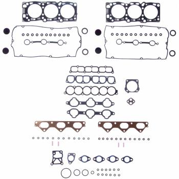 2006 Kia Sorento Engine Cylinder Head Gasket Set
